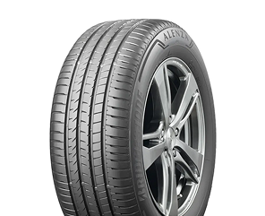 195/65R15 Bridgestone TURANZA T005A