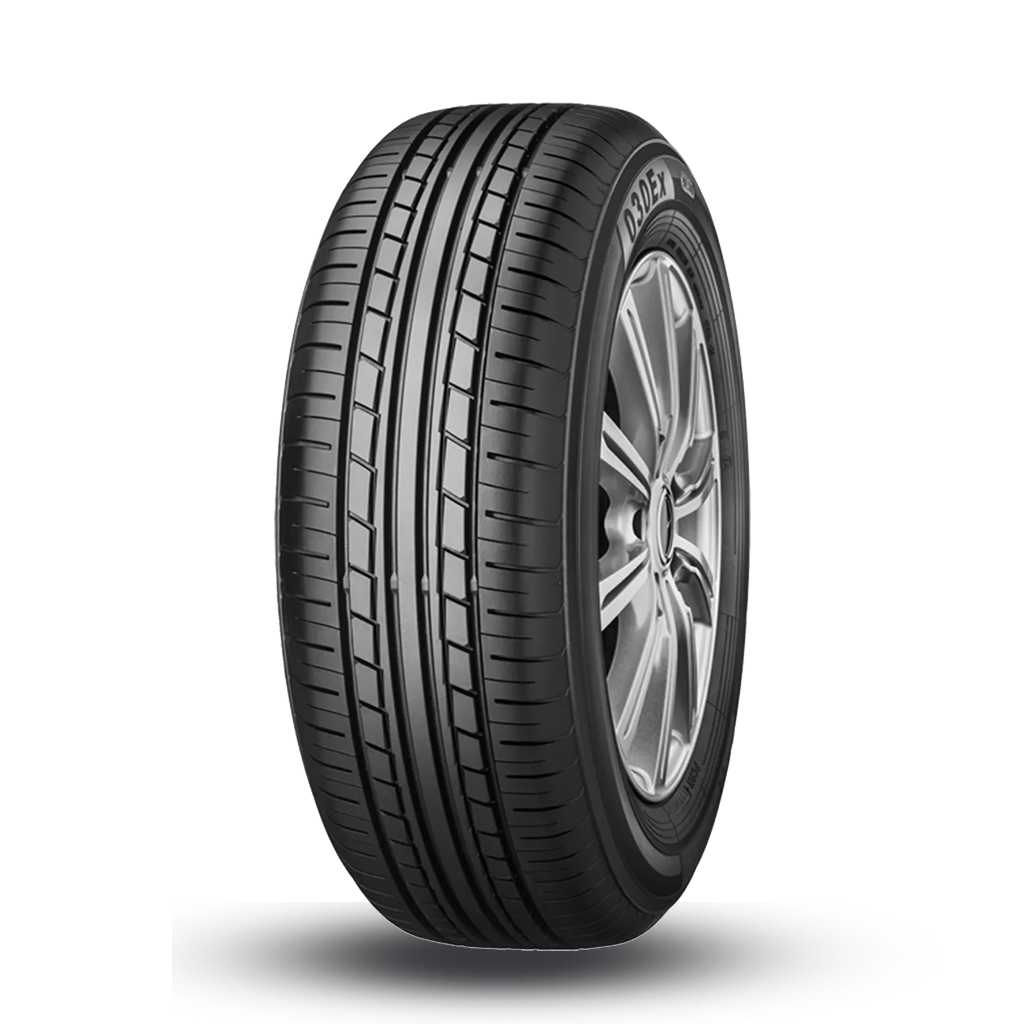 ALLIANCE AL30 88H 185/65R15