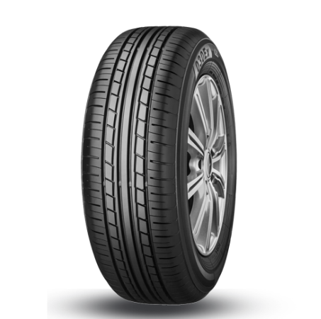 test 185/65R15