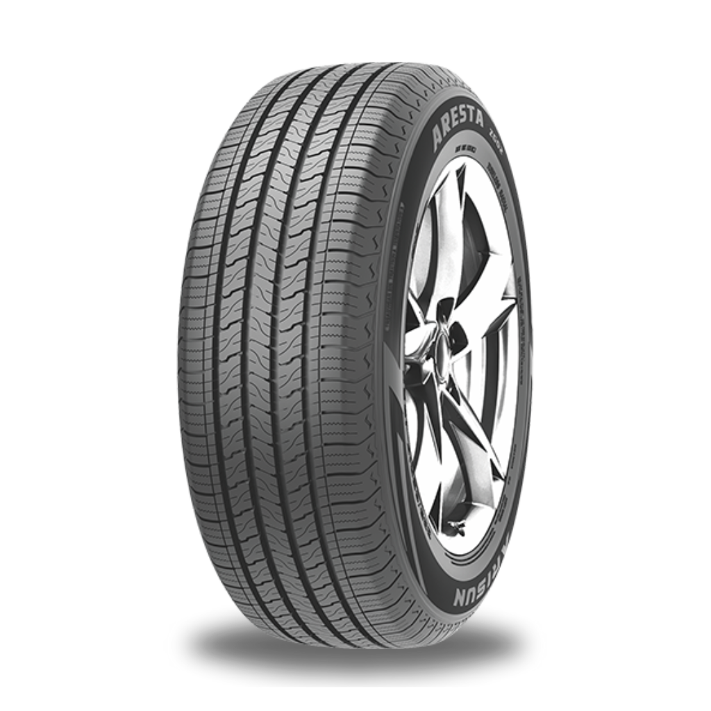 265/65R17 Arisun ZG02 / HT