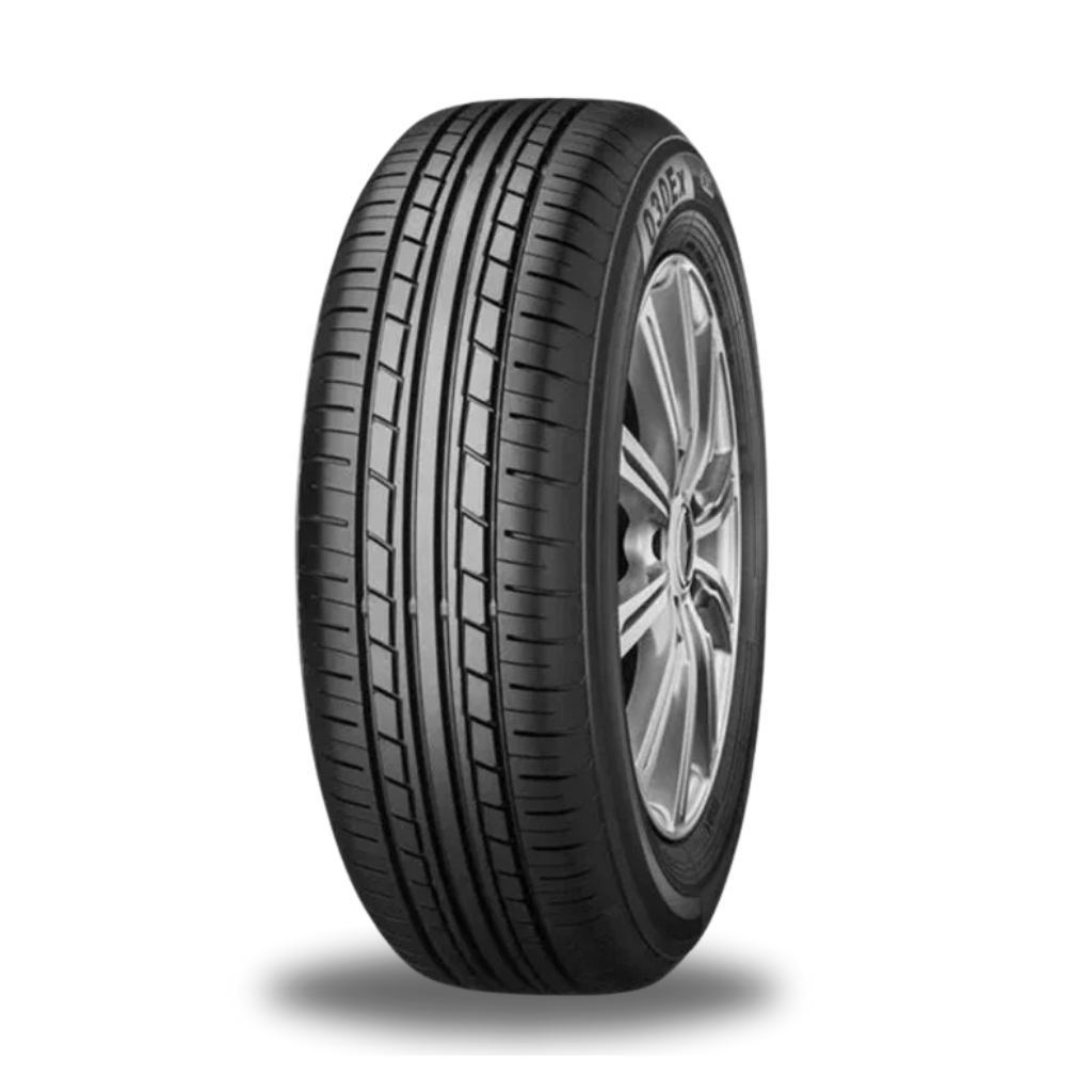 215/60R16 Alliance AL30