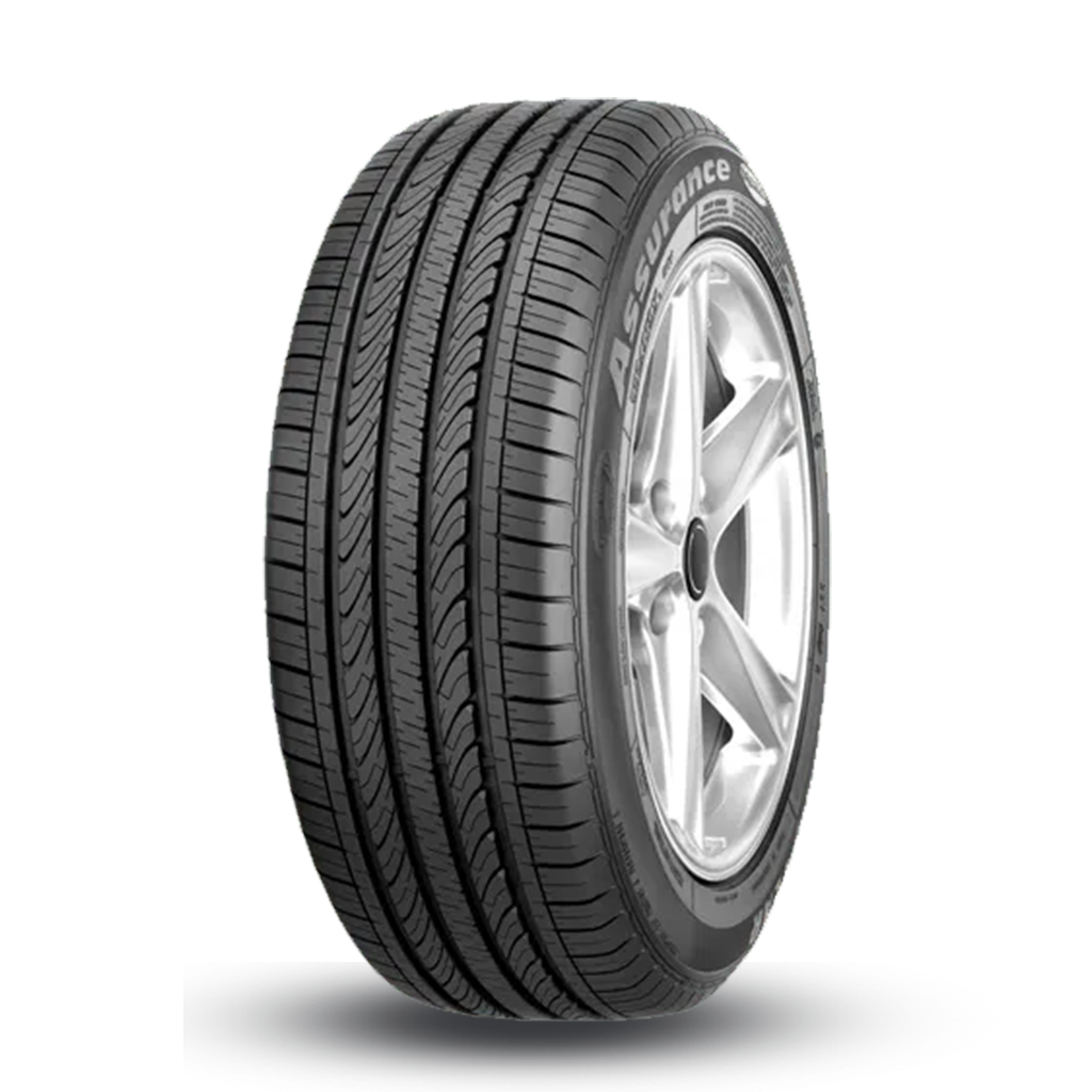 195/60R16 Yokohama AE30