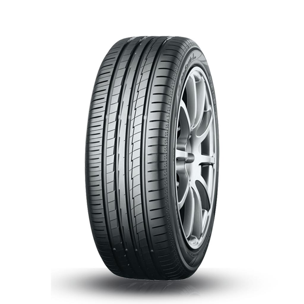185/55R16 Yokohama AE50