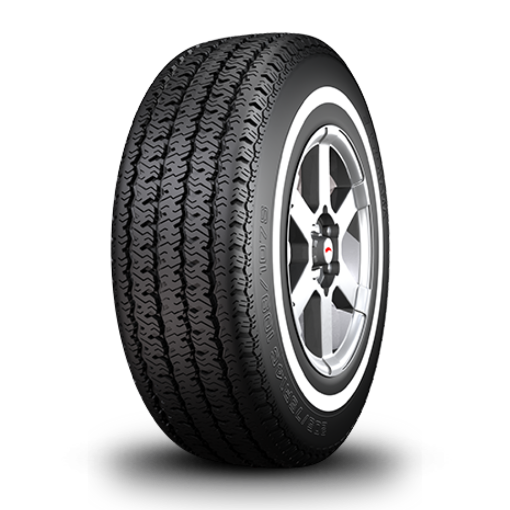 195/75R14 Yokohama Y360