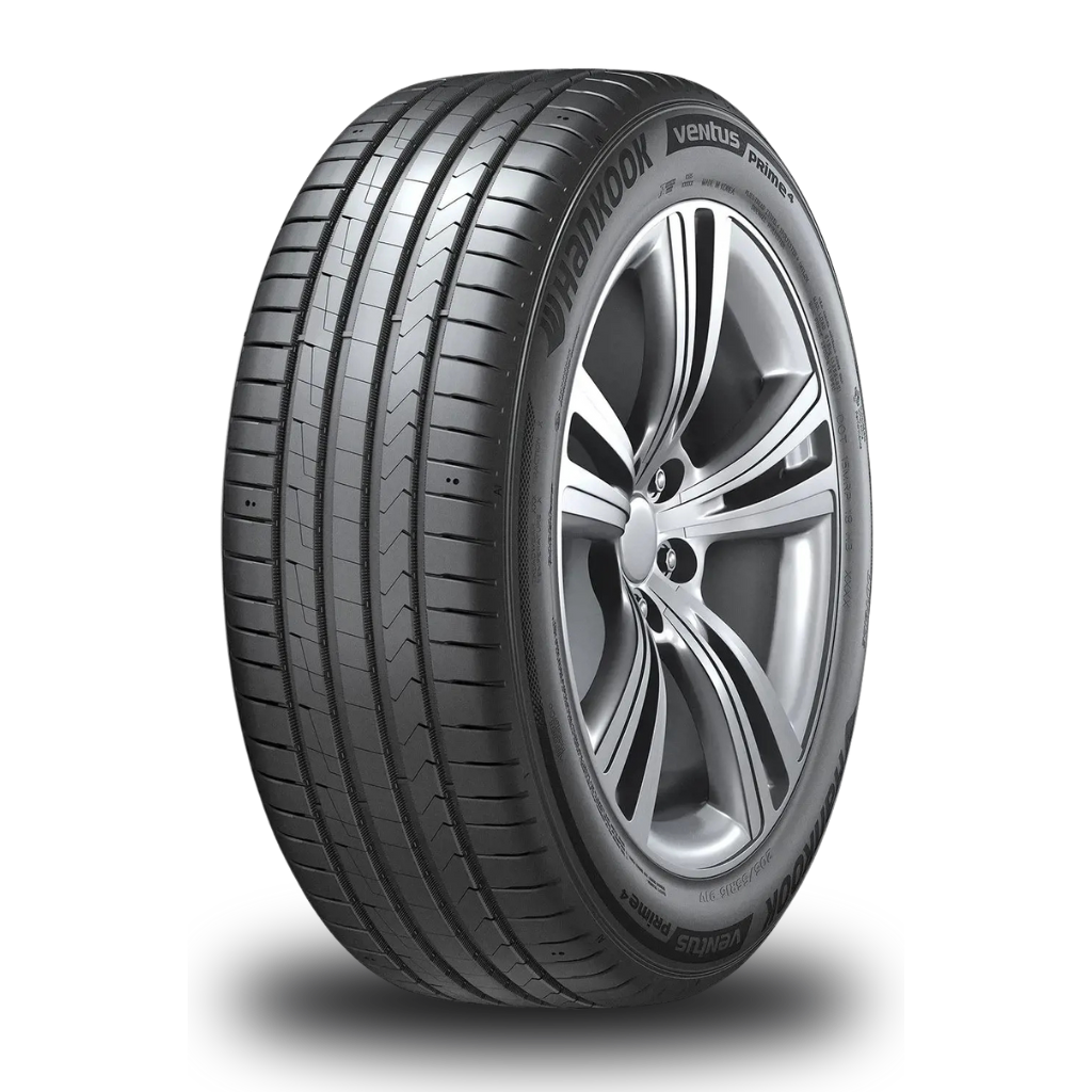 185/55R16 Hankook K135