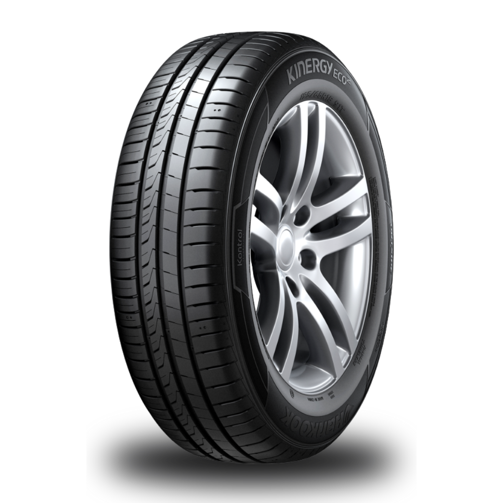195/65R15 Hankook K435