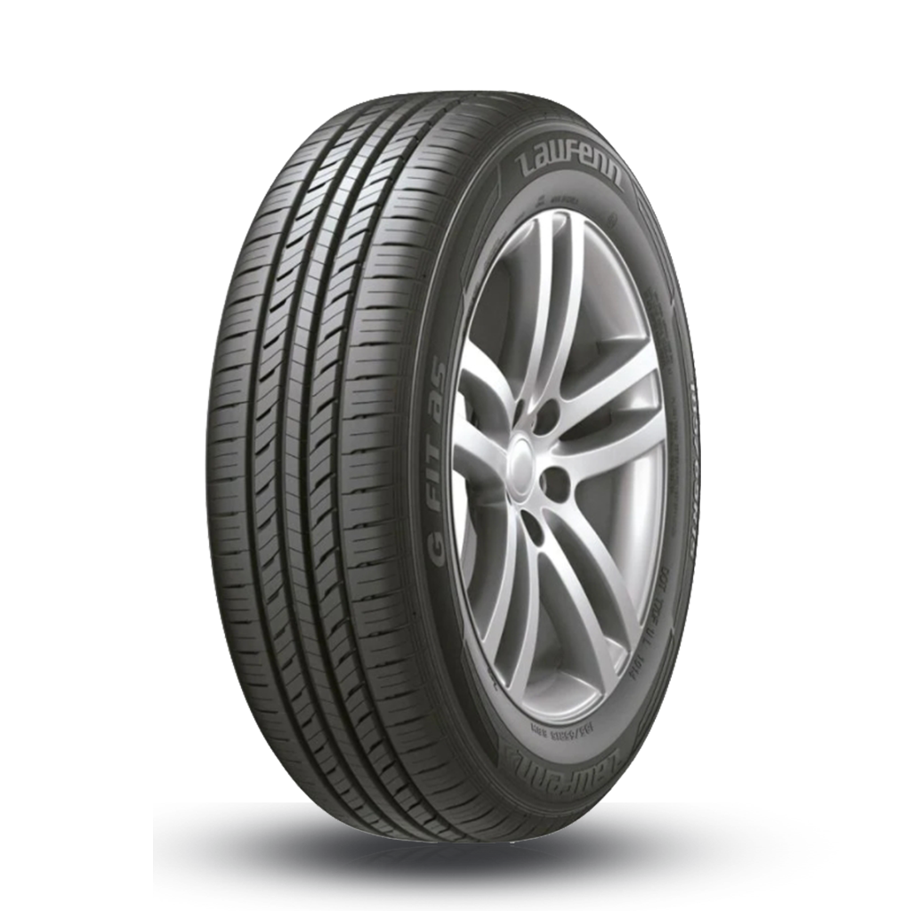 215/55R16 Laufenn LH41