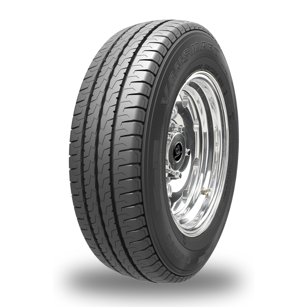 225/75R14 Maxxis MCV5 8PR