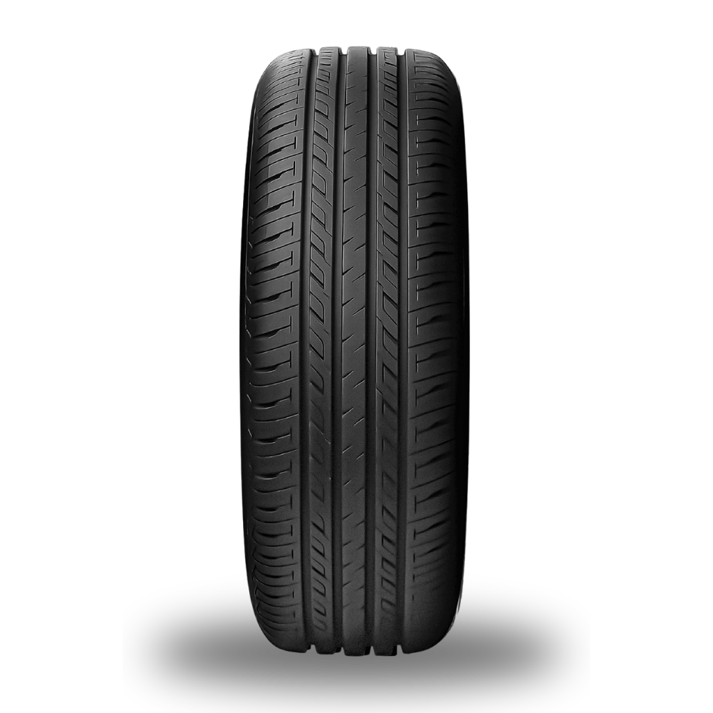 195/60R15 Bridgestone Techno