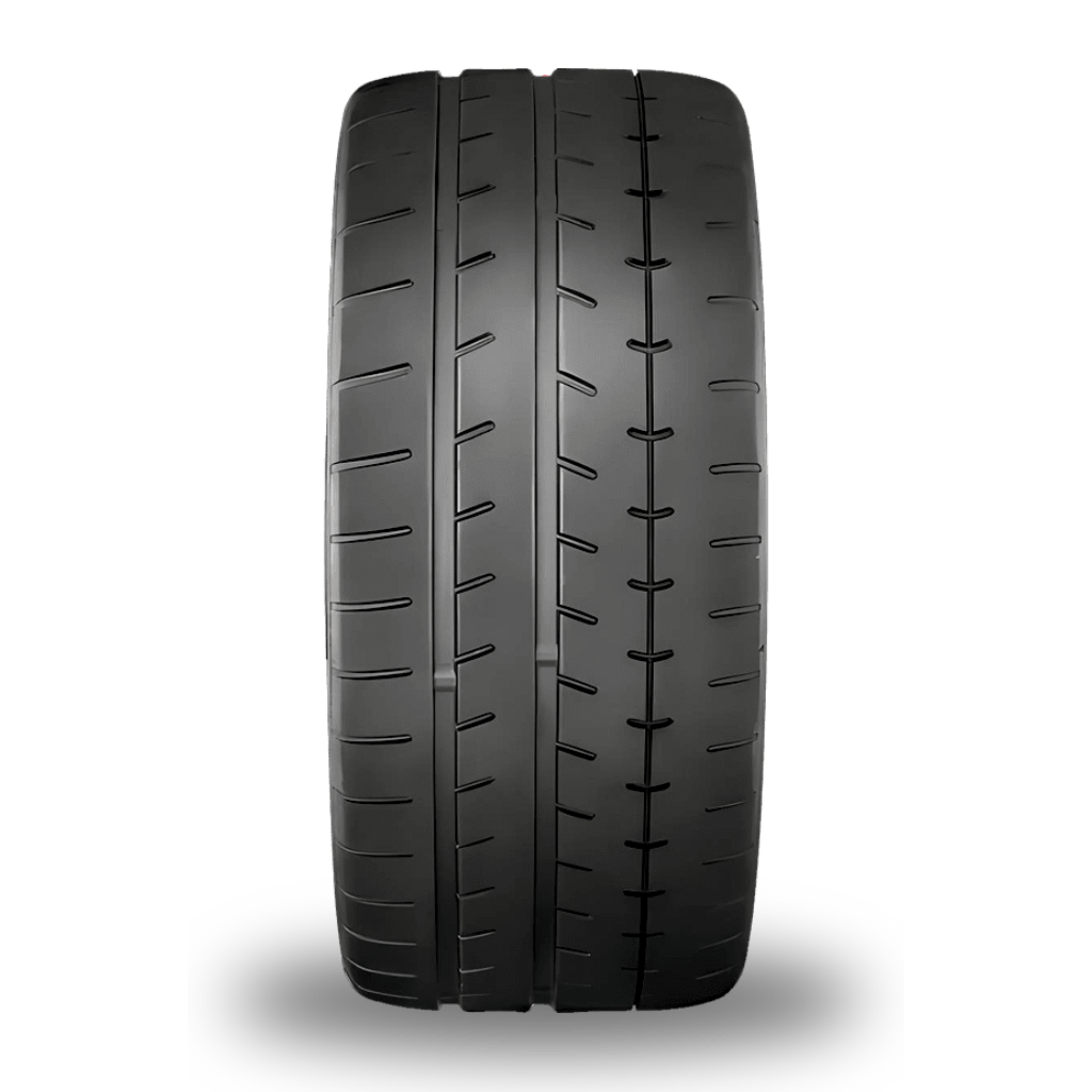 215/45R17 Yokohama A052