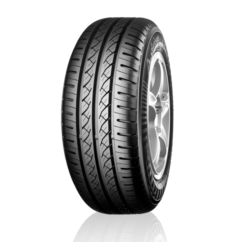 195/65R15 Yokohama AA01