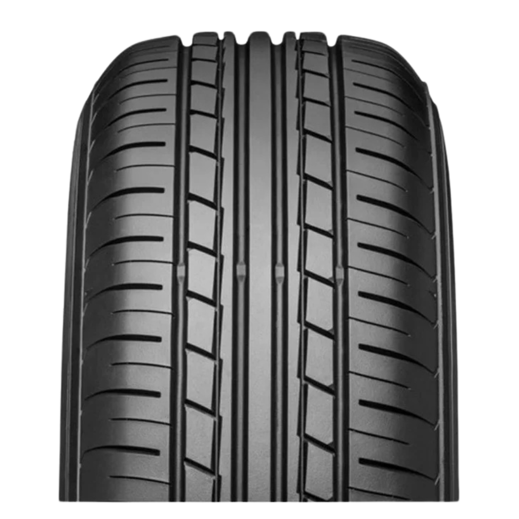 195/65R15 Alliance AL30