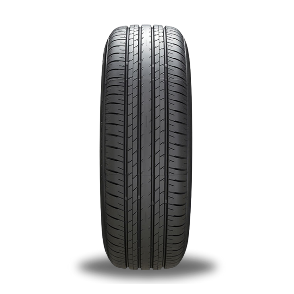 225/50R18 Bridgestone Alenza H/L 33