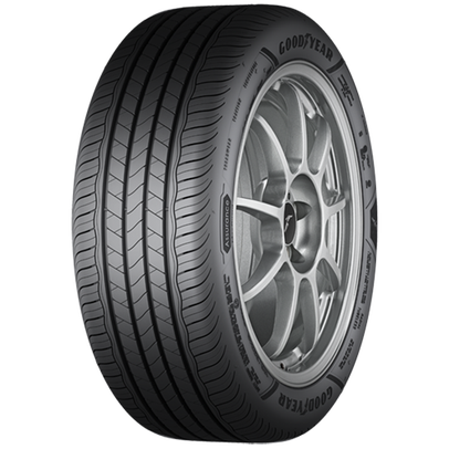 215/50R17 Goodyear Ass Maxguard
