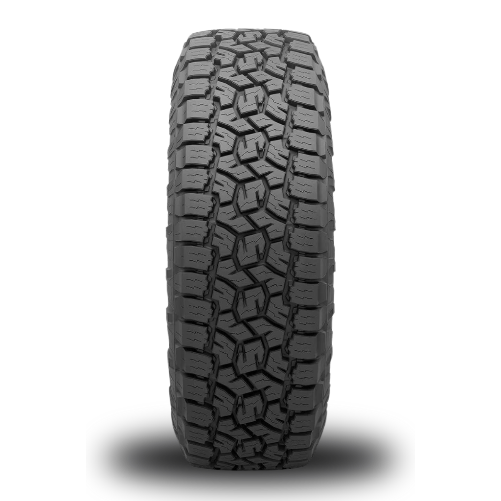 265/60R18 Toyo OPAT3 / OWL