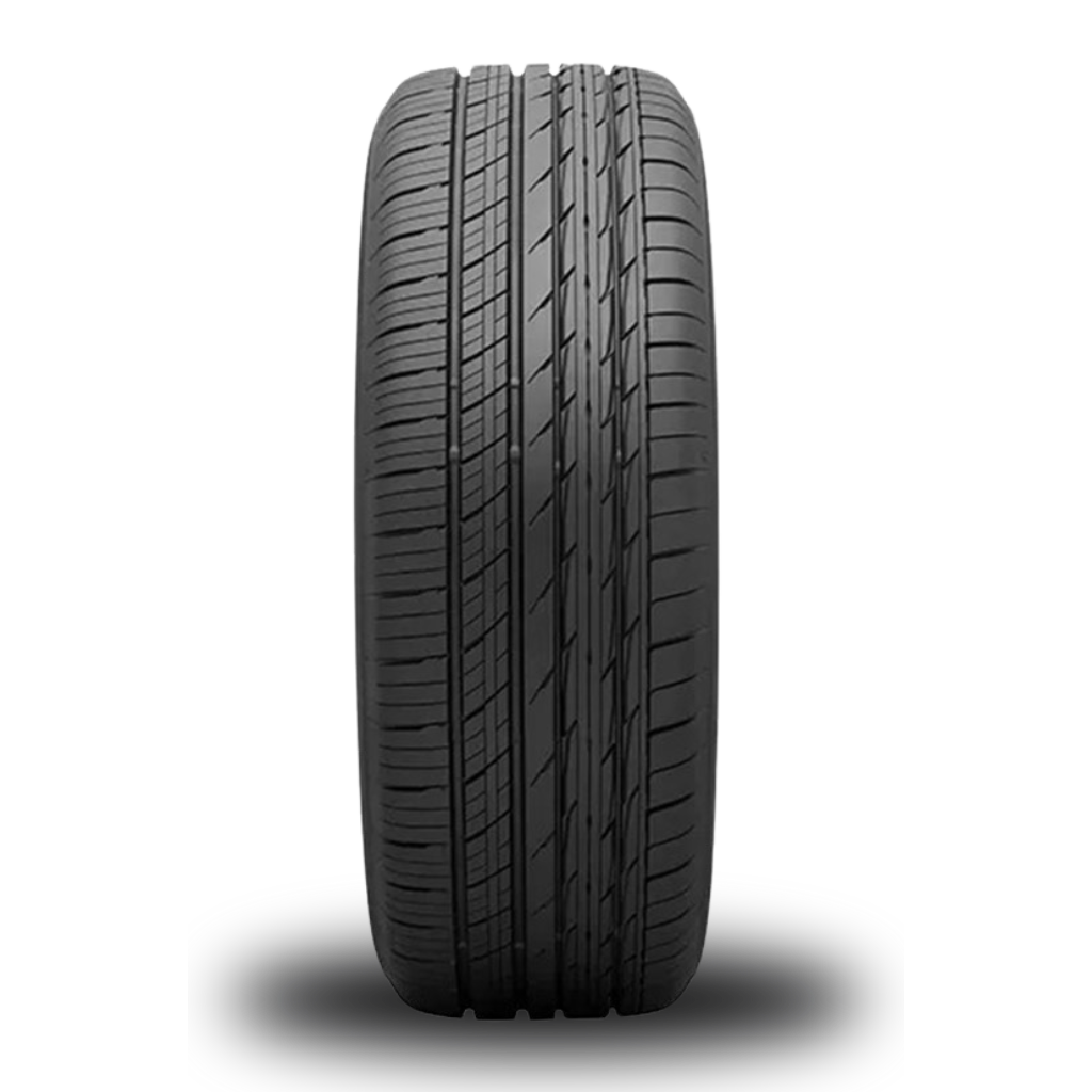 245/40R19 Toyo PXC2S