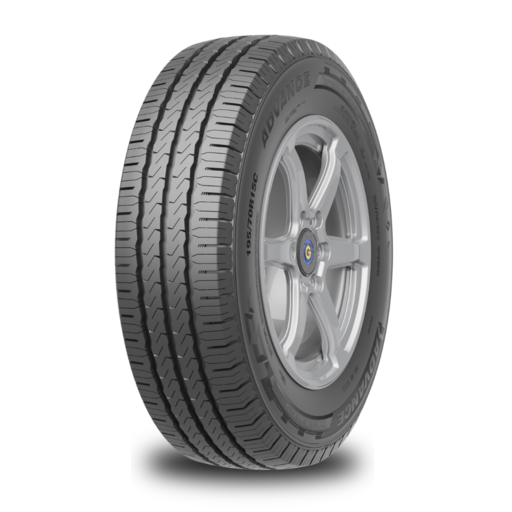 Advance LT328 215/65R16 Sale