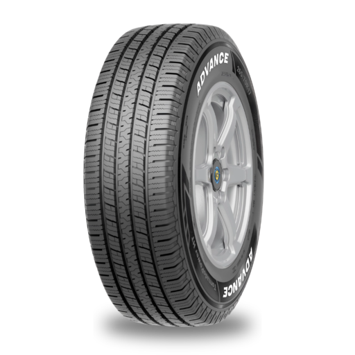 Advance TH01 / OWL 265/60R20 
