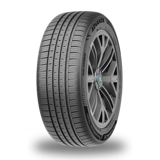 Advance TXA01 305/35R24 