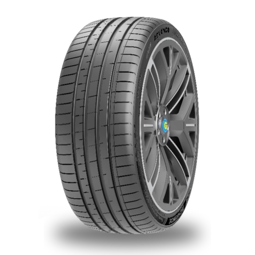 Advance TXS01 285/35R22 