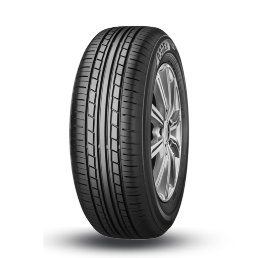 Alliance AL30 225/40R18 