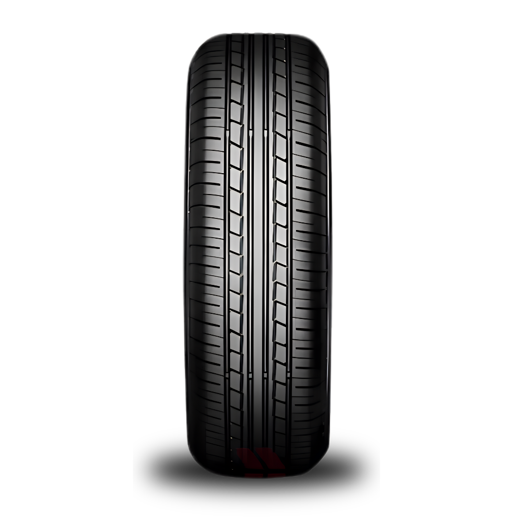 Alliance AL30 175/70R13