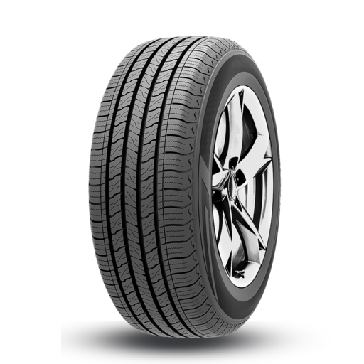Arisun ZG02 / HT 275/55R20 