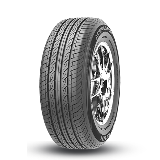 Arisun ZP01 175/65R14 