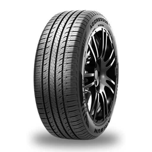 Arisun ZP11 185/60R15 