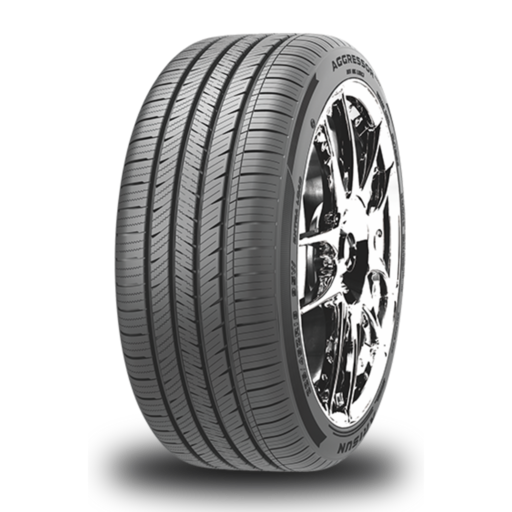 Arisun ZS03 245/45R20 