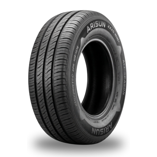 Arisun ZX25 WIN+ 235/65R16 Sale