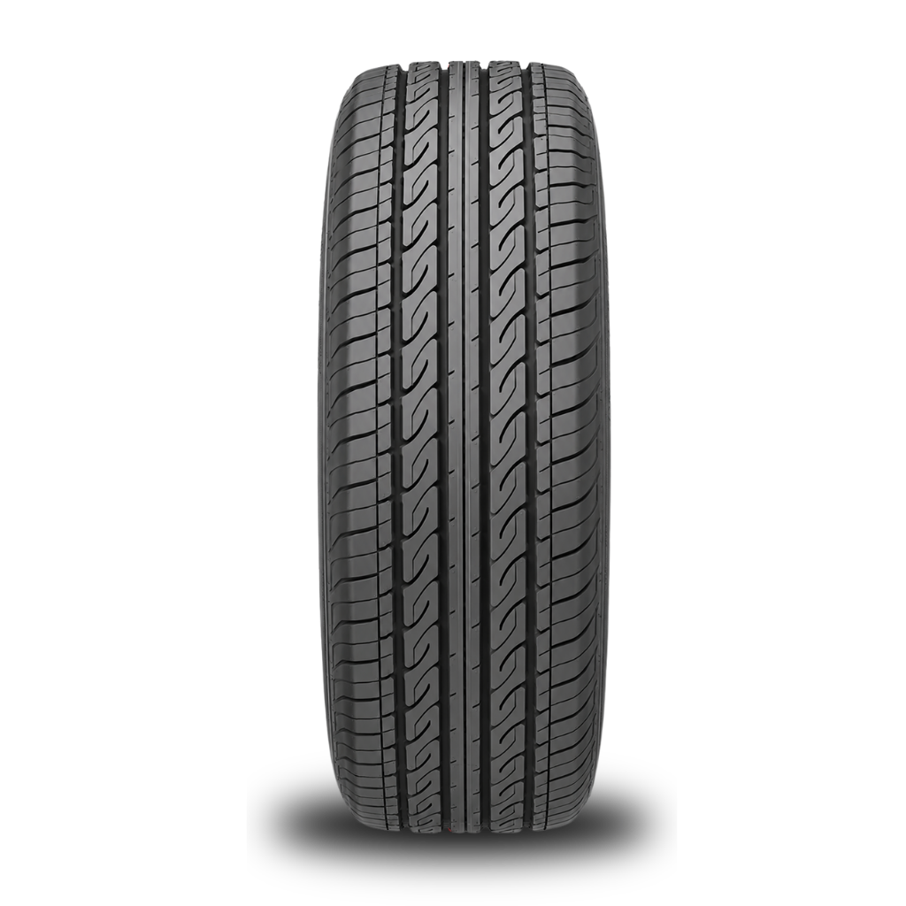 Arisun ZP01 175/65R15 