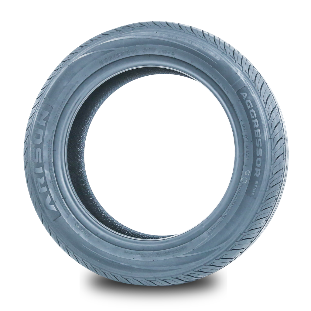 Arisun ZP01 175/65R15 