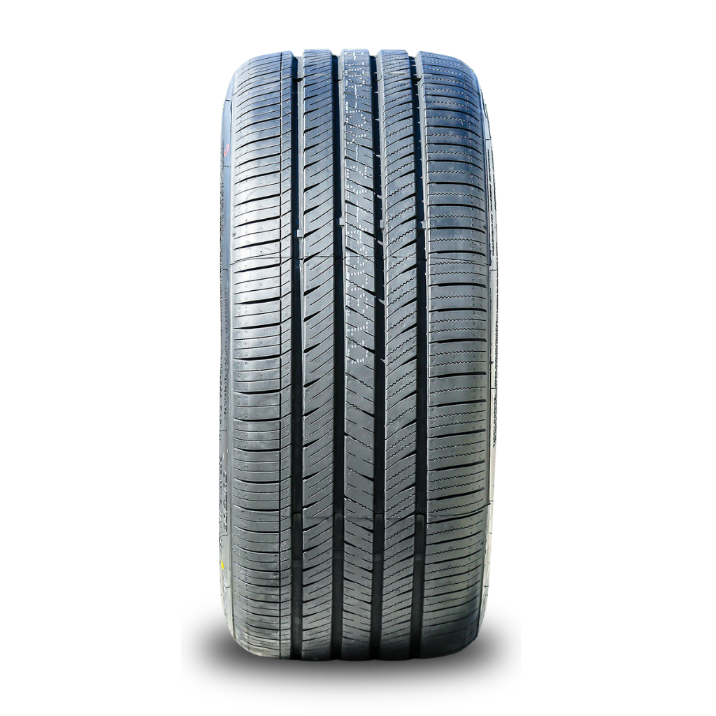 Arisun ZS03 215/45R17 