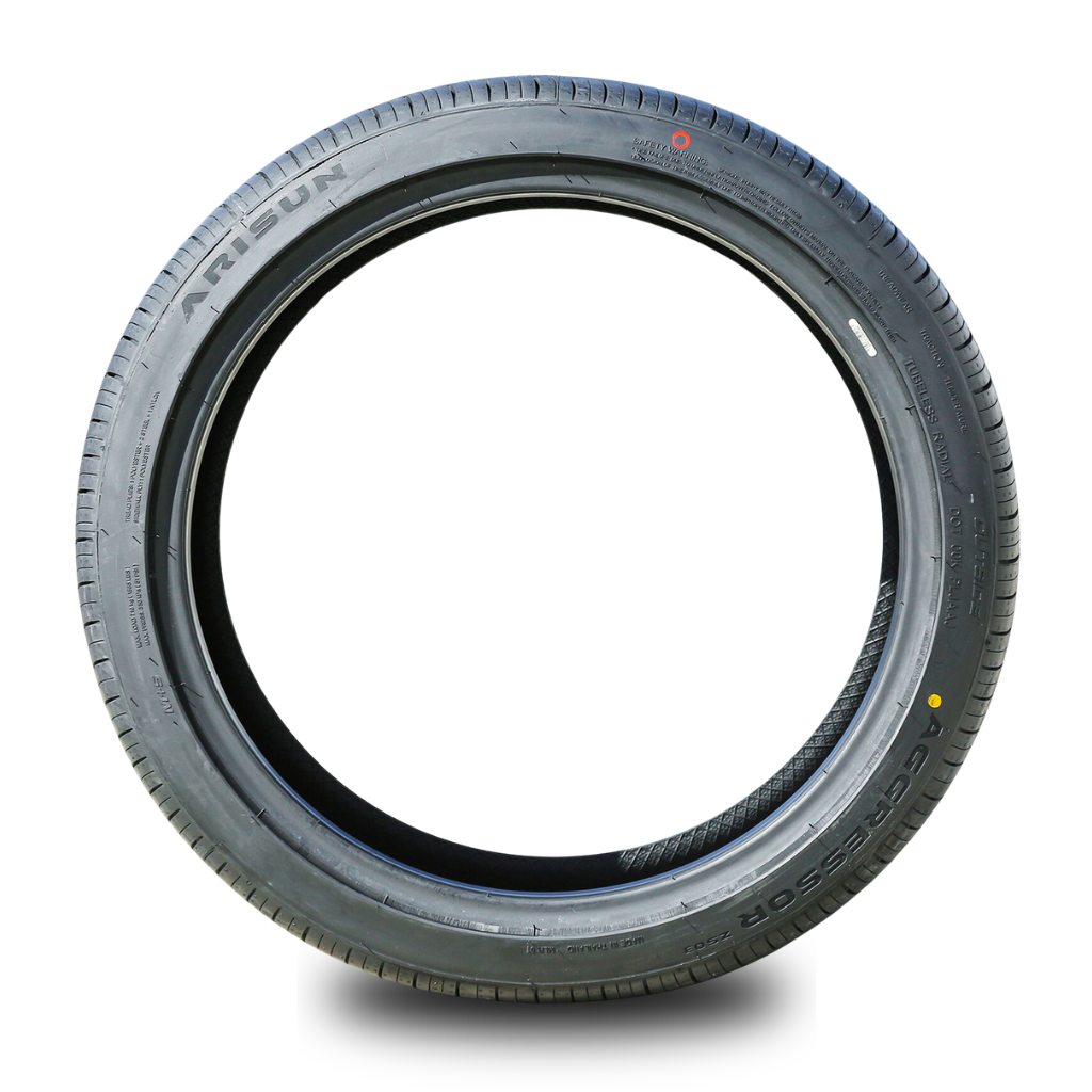 Arisun ZS03 215/45R17 
