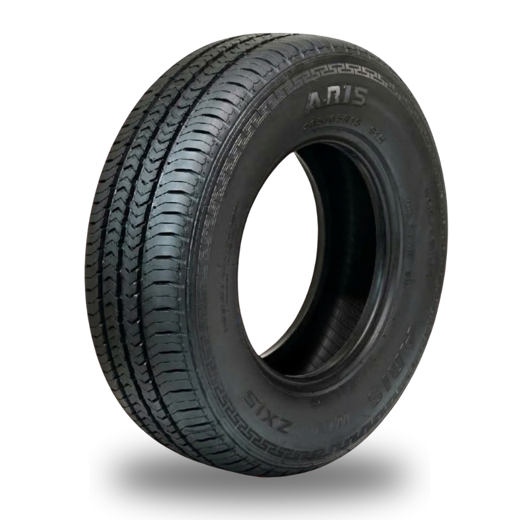 225/75R15 Arisun ZX15