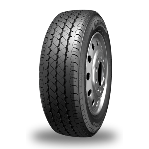 Blackhawk HL03 225/70R17 