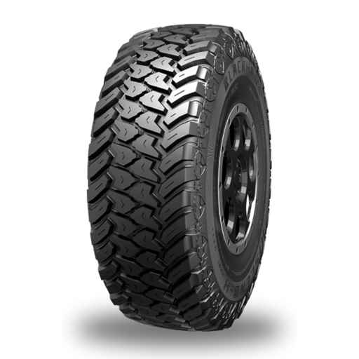 Blackhawk HM01 33x12.50R15 