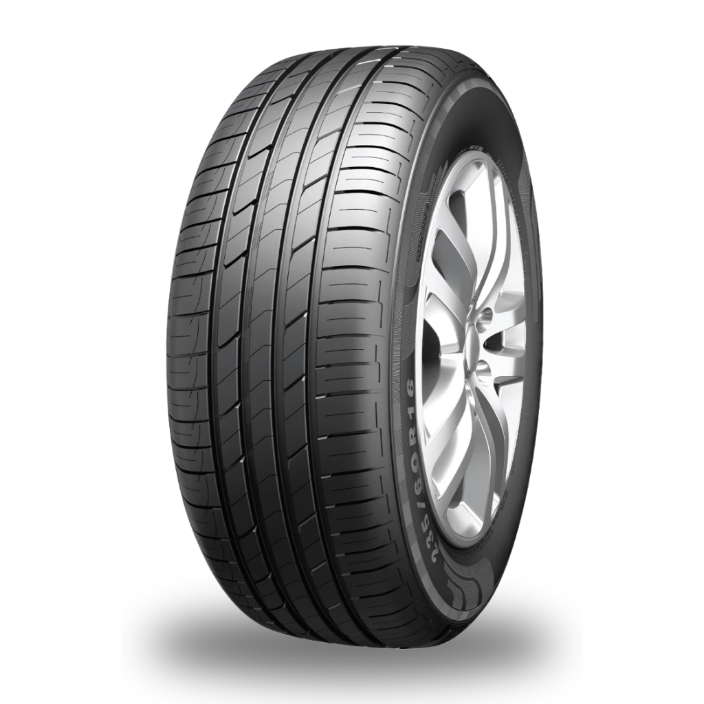 Blackhawk HH120 185/65R15 