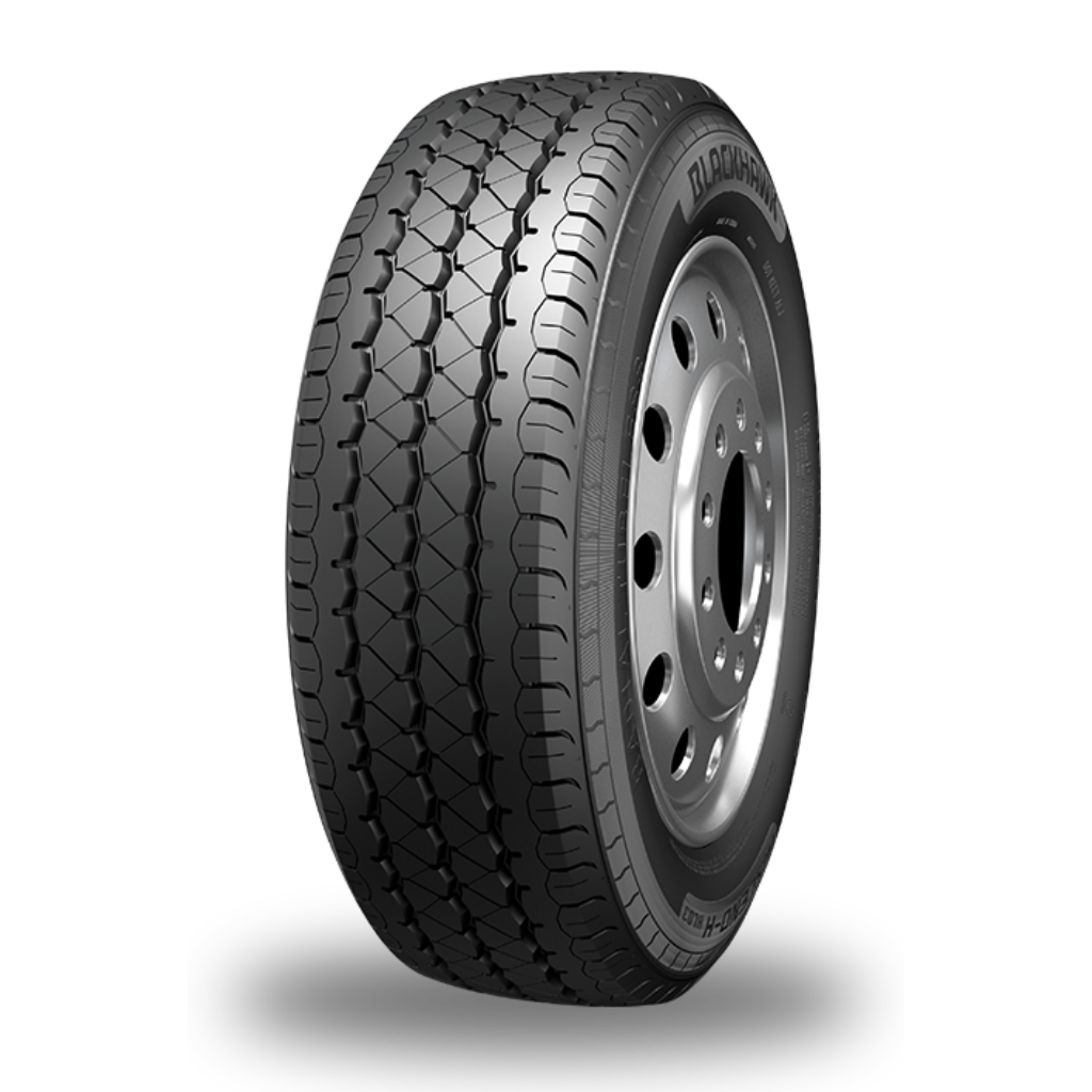225/65R16 Blackhawk HL03