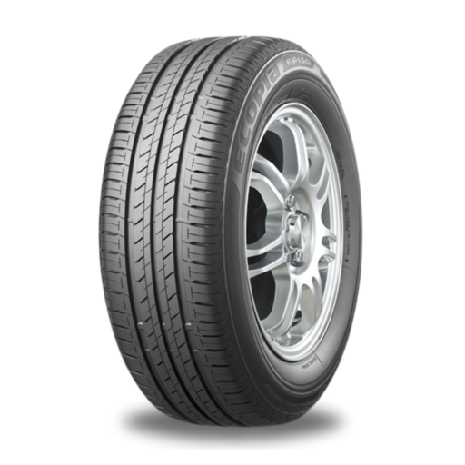 Bridgestone Ecopia EP150 195/60R16 Sale