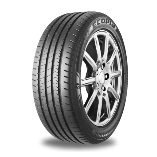 Bridgestone Ecopia EP300 195/55R16 Sale