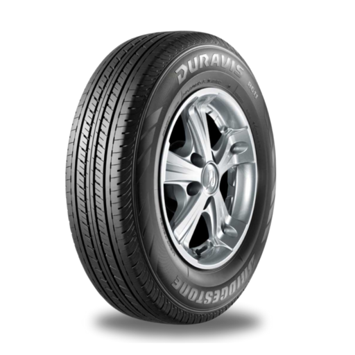 Bridgestone Duravis R611 215/70R16 Sale