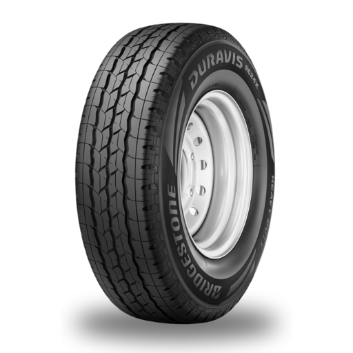 Bridgestone Duravis R624X HD 225/75R15 Sale