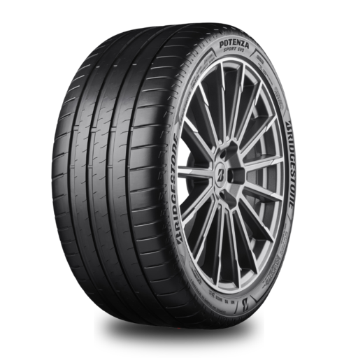 Bridgestone Potenza Sport Evo 255/35R19 Sale