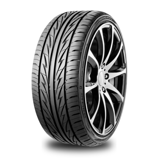 Bridgestone Techno Sports 195/55R16 Sale