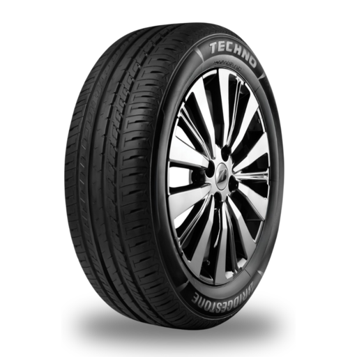 Bridgestone Techno 225/50R17 Sale