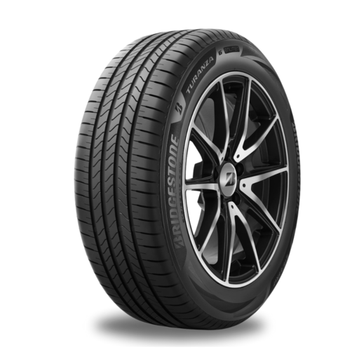 Bridgestone Turanza 6 275/35R19 Sale