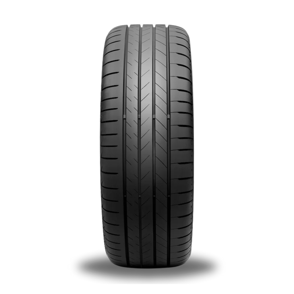 245/40R21 Bridgestone Alenza 001 / Runflat