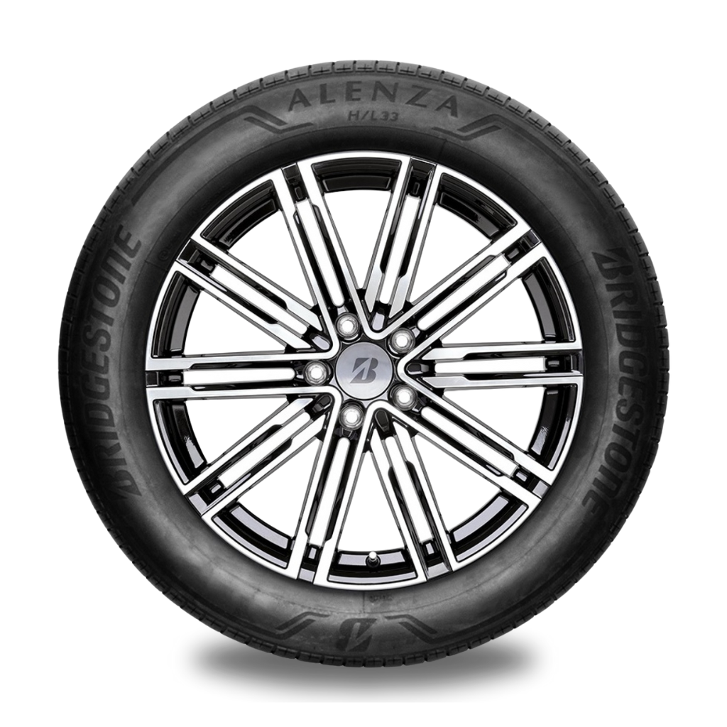 360auto - single Product